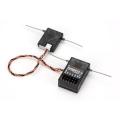 Miniature 5
