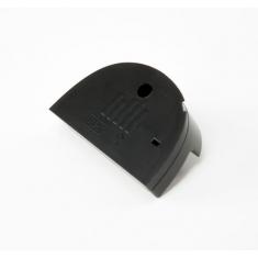 Optional Bluetooth Module DX2E