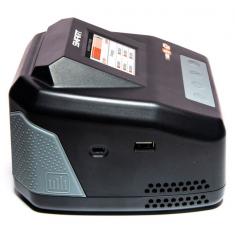 Smart Chargeur S1400 G2 AC 1x400W