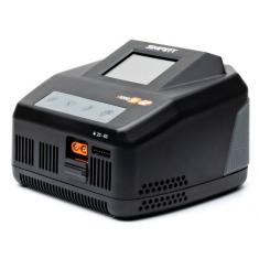 Spektrum Smart G2 AC Charger, 1x200W