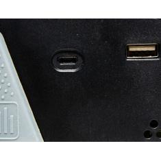 Spektrum Smart Chargeur S200 G2 AC 2x200W