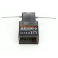 Miniature 2
