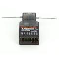 Miniature 4