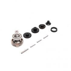 Gear Set SS9110BL - Spektrum