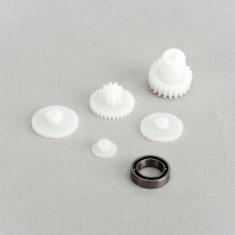 Gear Set: A3010; A3030