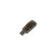 Miniature Adaptateur Sans fil Wireless Simulateur USB Dongle Spektrum