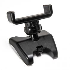 DX3 Cell Phone Mount - Spektrum