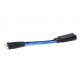 Miniature USB Serial Adapter DXS DX3