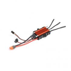 Spektrum 100 Amp Brushless Marine ESC 3S-4S