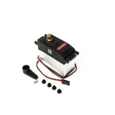 Servo de direction 18kg S904HV , haute tension 1/6 - Spektrum