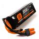 Miniature Accu Lipo 6S 22.2V 3200mAh 30C IC5