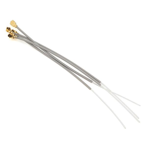 Replacement Antennas for SPM4648/4649T, set of 4 - SPM4648ANT