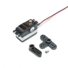 S602 Digital Servo