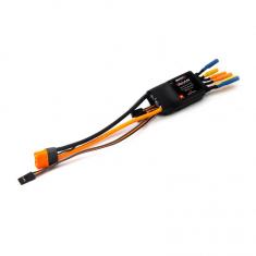 Spektrum - Controleur Brushless Spektrum Smart Avian Dual 40A - 3S - 6S