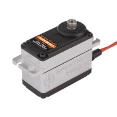 Servo Spektrum H6210 HV Digital 7.7kg 0.04s