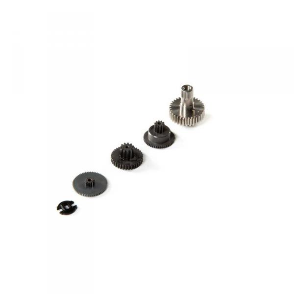 Gear Set: A6320 - SPMSP1058