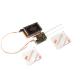 Miniature  Spektrum FC6250HX Helicopter Flybarless Control System