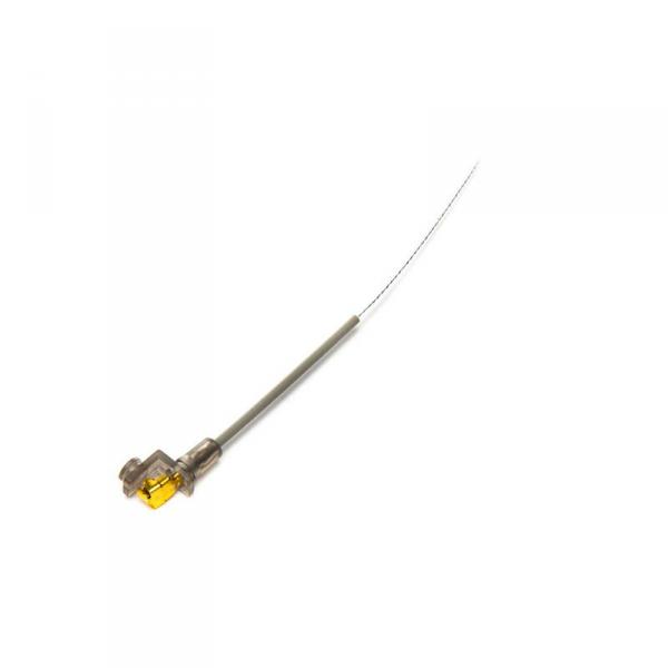 9745 Remote Receiver Replacement Antenna w/ Mount - SPM9745P