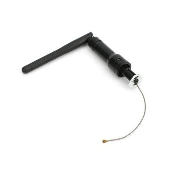 Replacement Antenna: DX6i - SPM6830