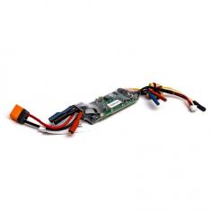 Brushless ESC - Infusion 180 - Spektrum