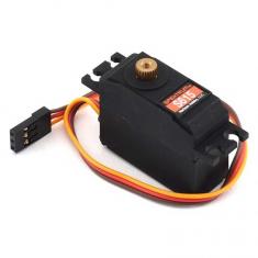 Spektrum S615 2.2KG Mini Servo: Waterproof