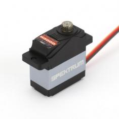 SPMSH3000 Micro Servo SERIE 3000 Helico - Spektrum