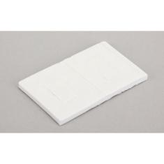 Double face Gyro (ex: AR7200BX) Spektrum