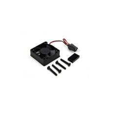 Spektrum Firma Smart 160A w/ CP ESC Ventilateur de rechange