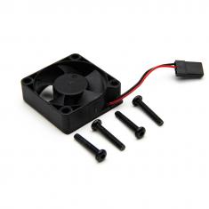 Spektrum Firma Smart 150A ESC Ventilateur de rechange