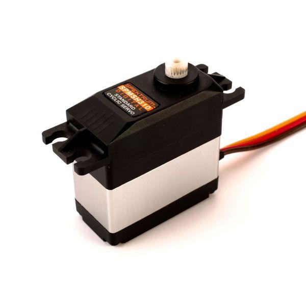 H310 Standard Cyclic Servo - SPMSH310