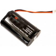 Batterie pour la radiocommande DX7S- DX8 - DX9 2000mAh Spektrum