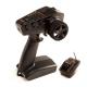Miniature DX3 Smart 3-Channel Transmitter with SR315 Receiver