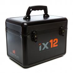 Valise Radio iX12 Spektrum Air