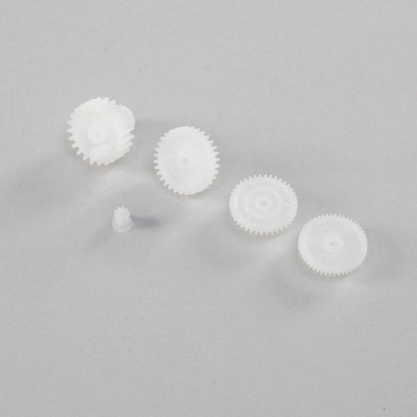 Spektrum Servo Gear Set: A330A330G - SPMSA330G