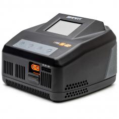 Chargeur Smart Spektrum S1100 G2 1x100W AC