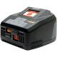 Miniature Spektrum Chargeur secteur Smart S2100 G2 2x100W