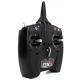 Miniature Spektrum DXS 7voies 2.4Ghz Récepteur AR410
