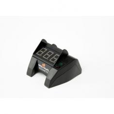 Optional Speedometer DX2E