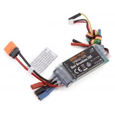 Spektrum Brushless ESC: 230 S SMART