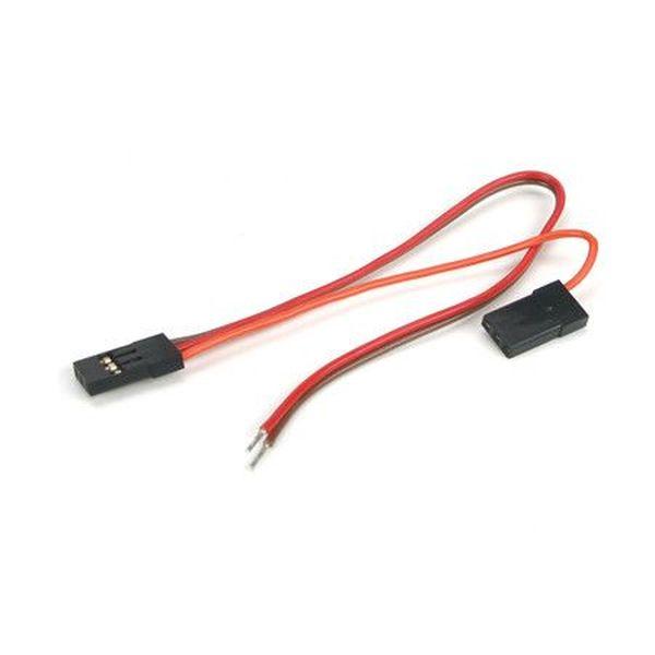 Battery Voltage Lead - SPM1510