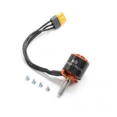 Spektrum - Moteur Brushless 1820-6800Kv 6-Pole