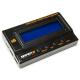 Miniature Boitier Programmation Contrôleurs Avian et Firma Smart Spektrum