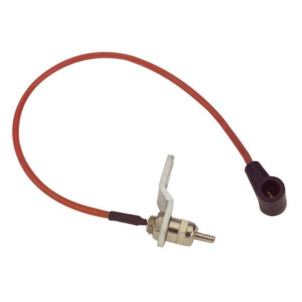 Remote Glow Plug Adapter - RVO1015