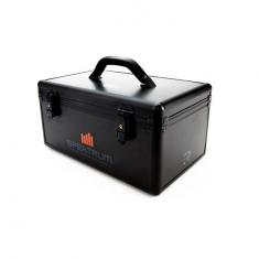 Valise Spektrum DX6R