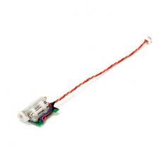 1.8-Gram Linear Servo