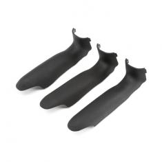 Grip Set, S, M, L: DX6R