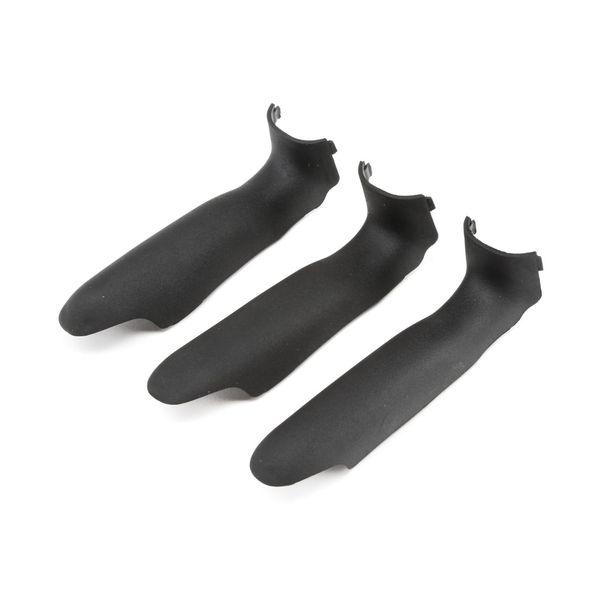 Grip Set, S, M, L: DX6R - SPM9050