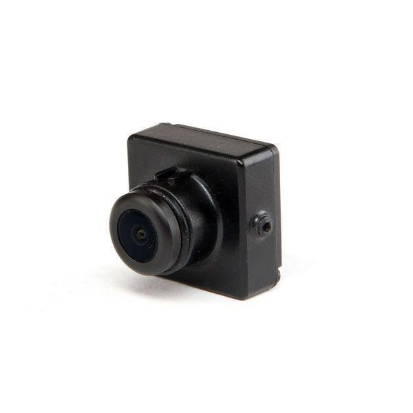 FPV CMOS Camera: Theory XL - SPMVC602