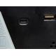 Miniature Spektrum Smart Chargeur S200 G2 AC 2x200W
