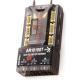 Miniature Récepteur AR10100T DSMX 10 voies Télémétrie